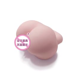 Product Pictures 2