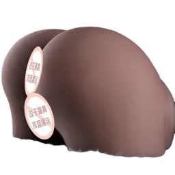 Product Pictures 3
