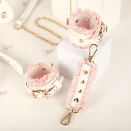 Product Pictures 13