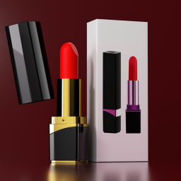 Product Pictures 1