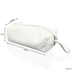 Product Pictures 14