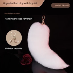 Product Pictures 6
