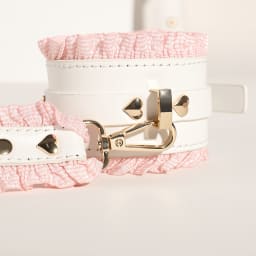 Product Pictures 10