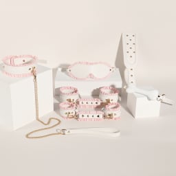 Product Pictures 8