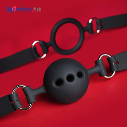Product Pictures 3