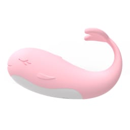 Product Pictures 1