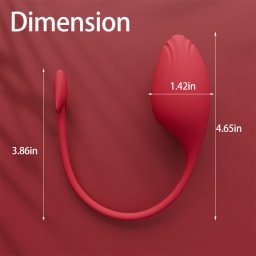 Product Pictures 2