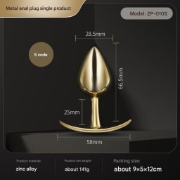 Product Pictures 7