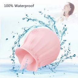 Product Pictures 1