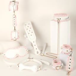 Product Pictures 12