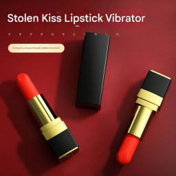 Product Pictures 7