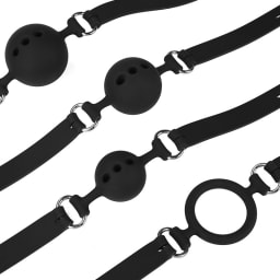 Product Pictures 5