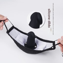 Product Pictures 3