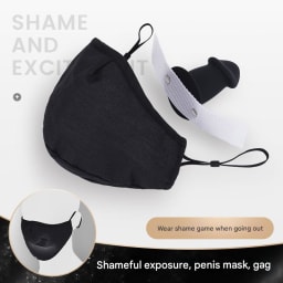 Product Pictures 2