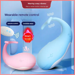 Product Pictures 8