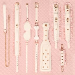 Product Pictures 9