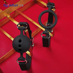 Product Pictures 2