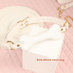 Product Pictures 7