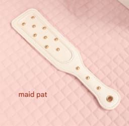 Product Pictures 3