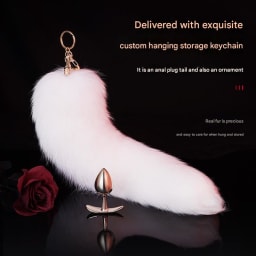 Product Pictures 3