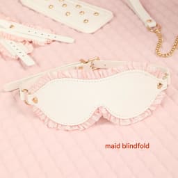 Product Pictures 5