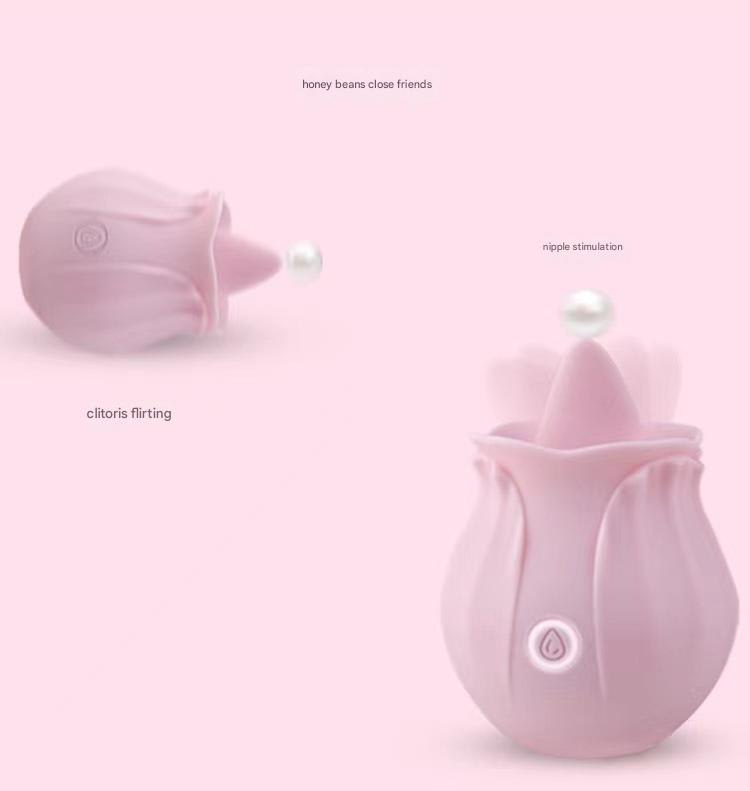 Product Pictures 1