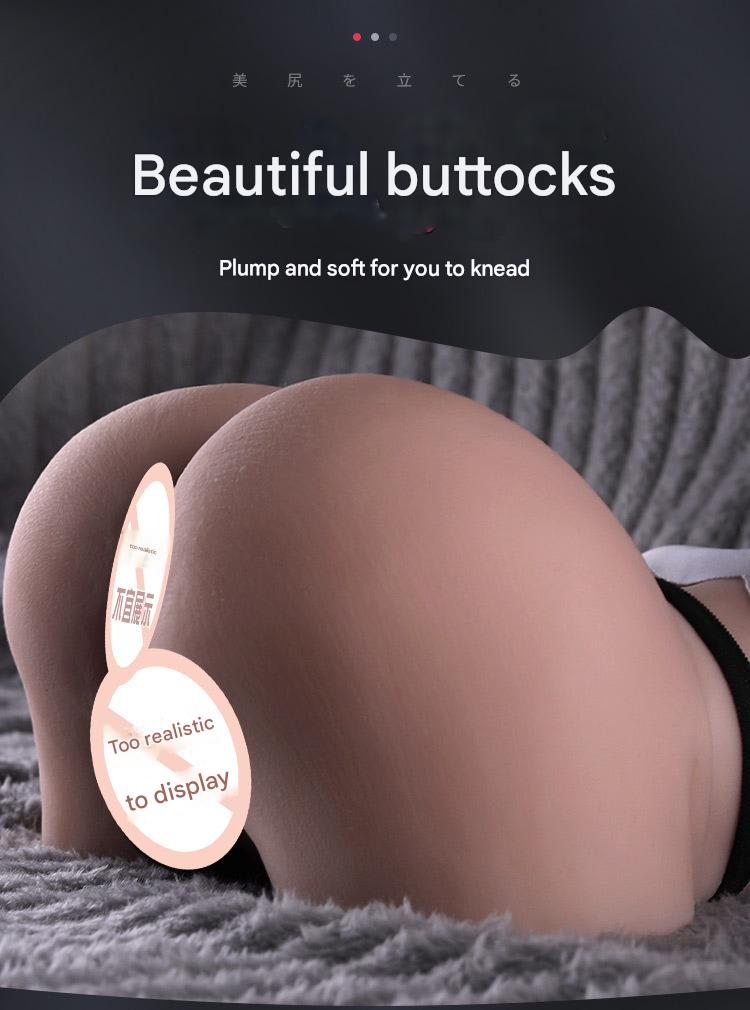 Product Pictures 7