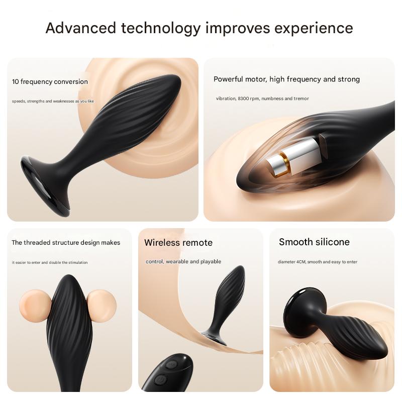 Product Main Picture