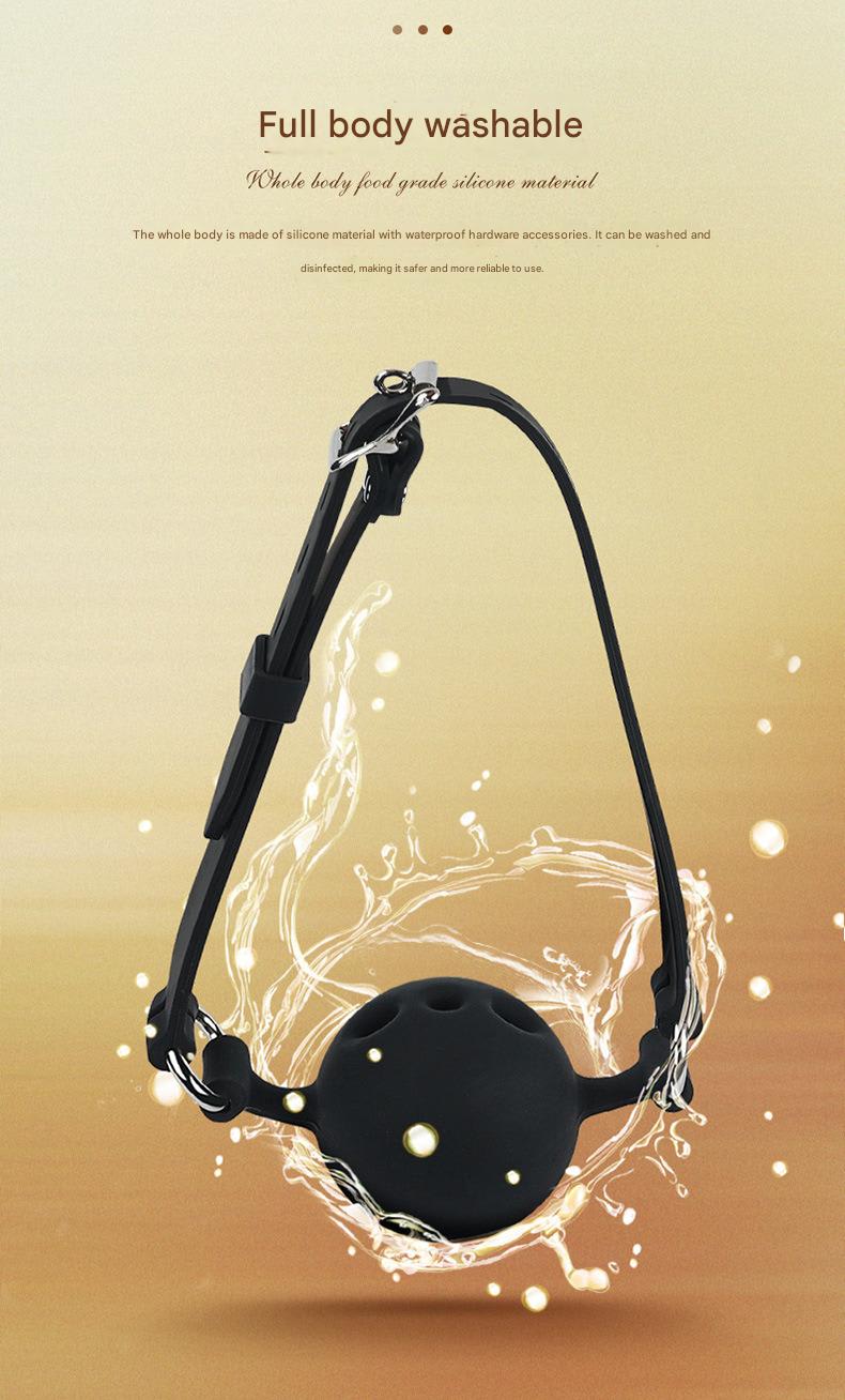 Product Pictures 3