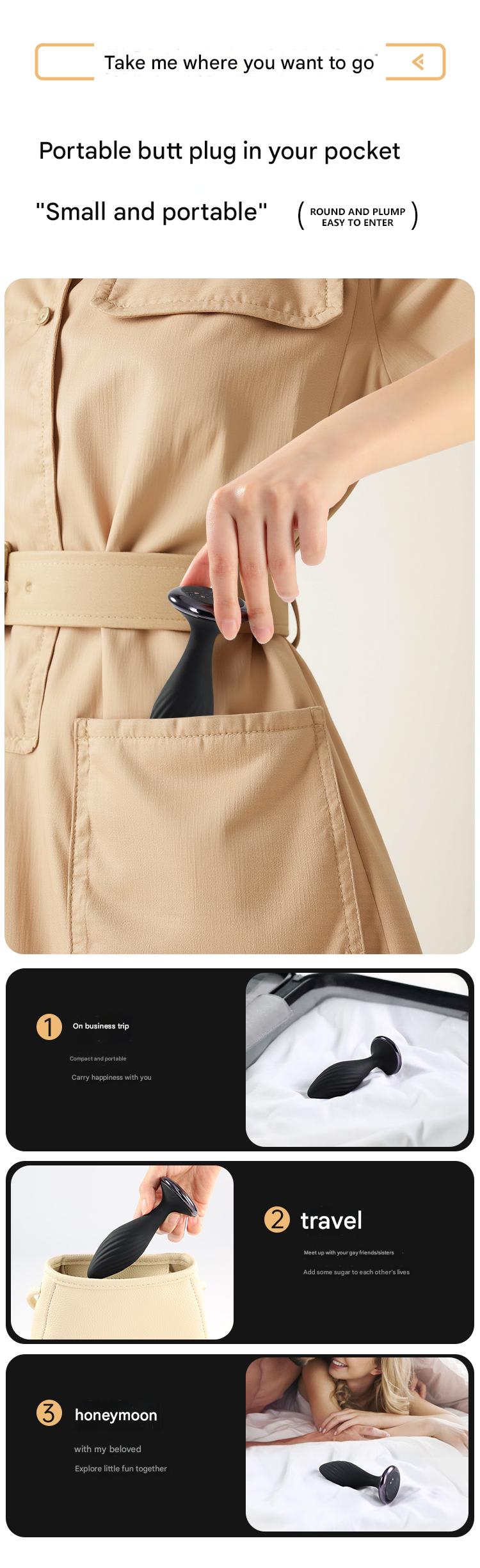 Product Pictures 7