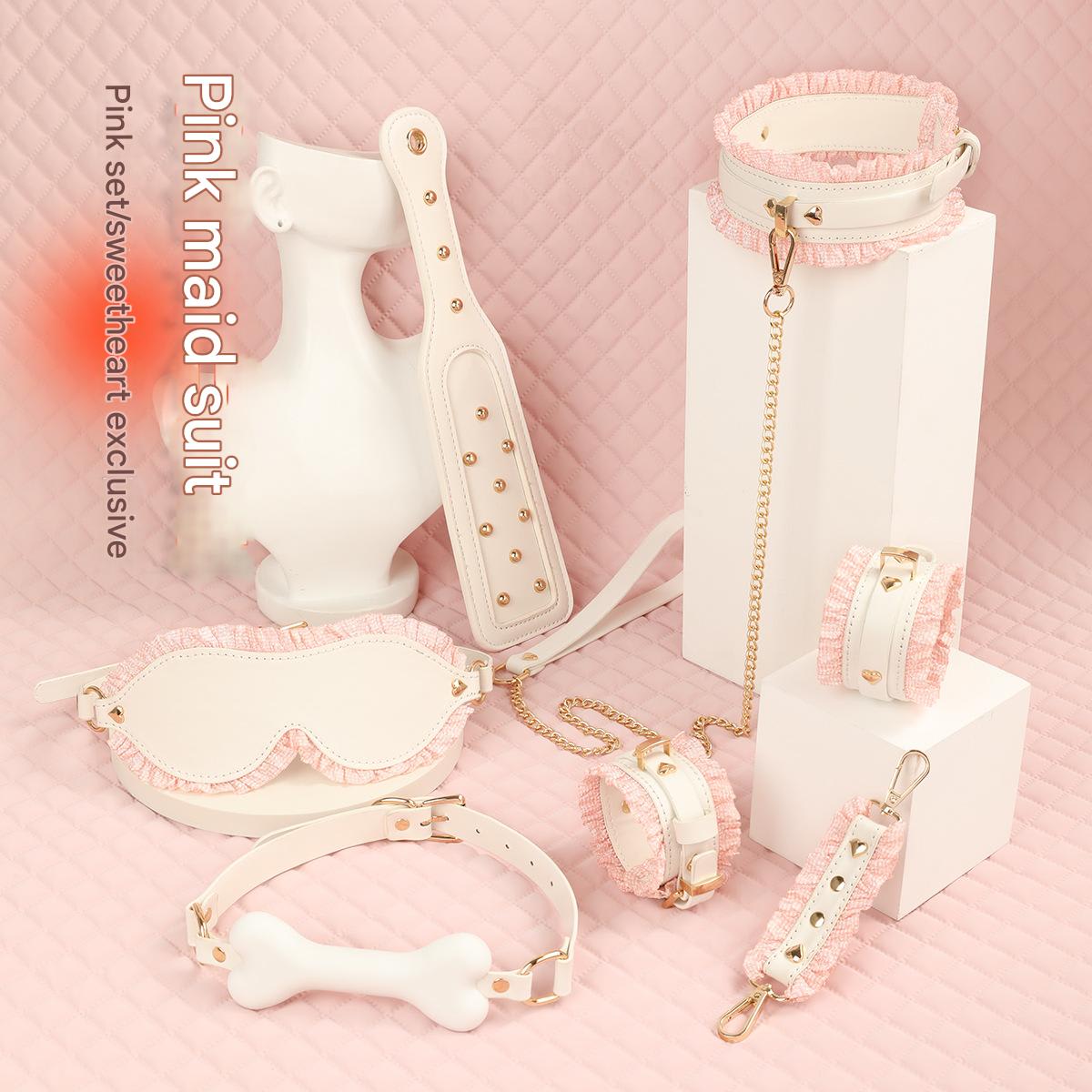 Product Main Picture