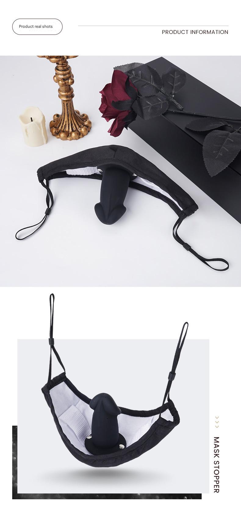 Product Pictures 4