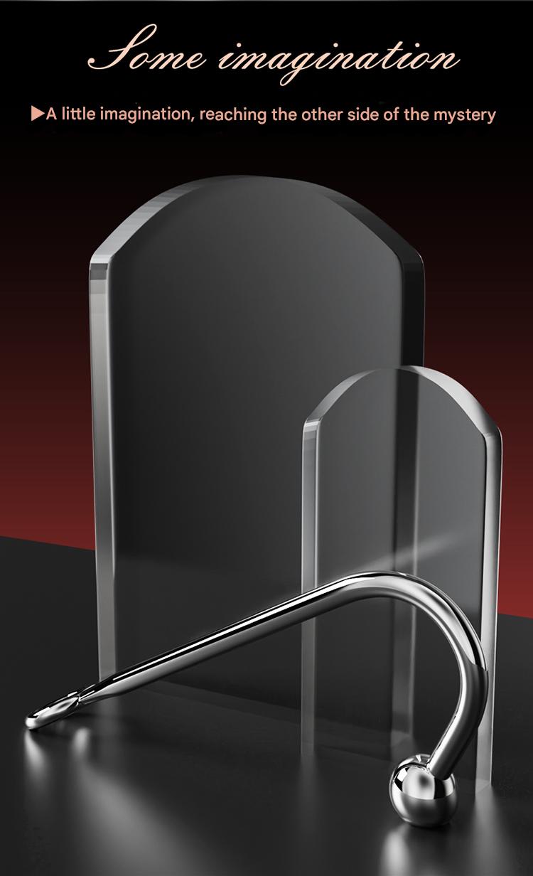 Product Pictures 8