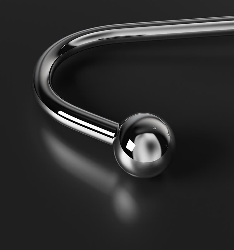 Product Pictures 16