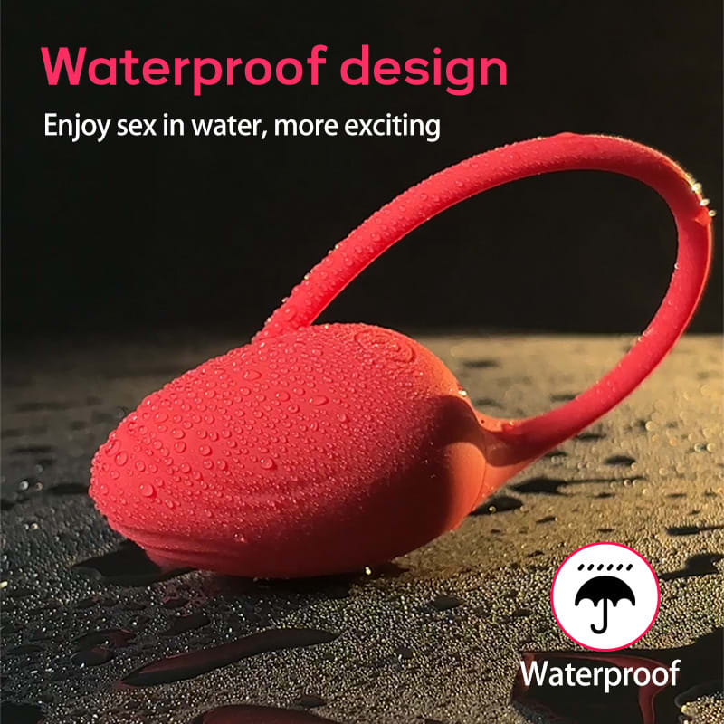 Product Pictures 9