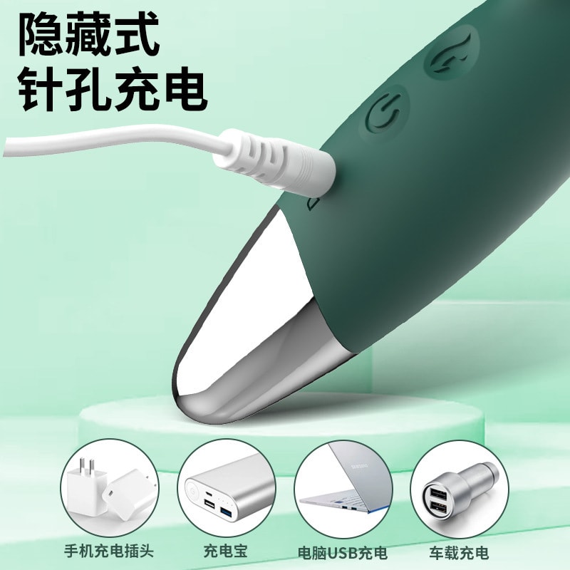 Product Pictures 15