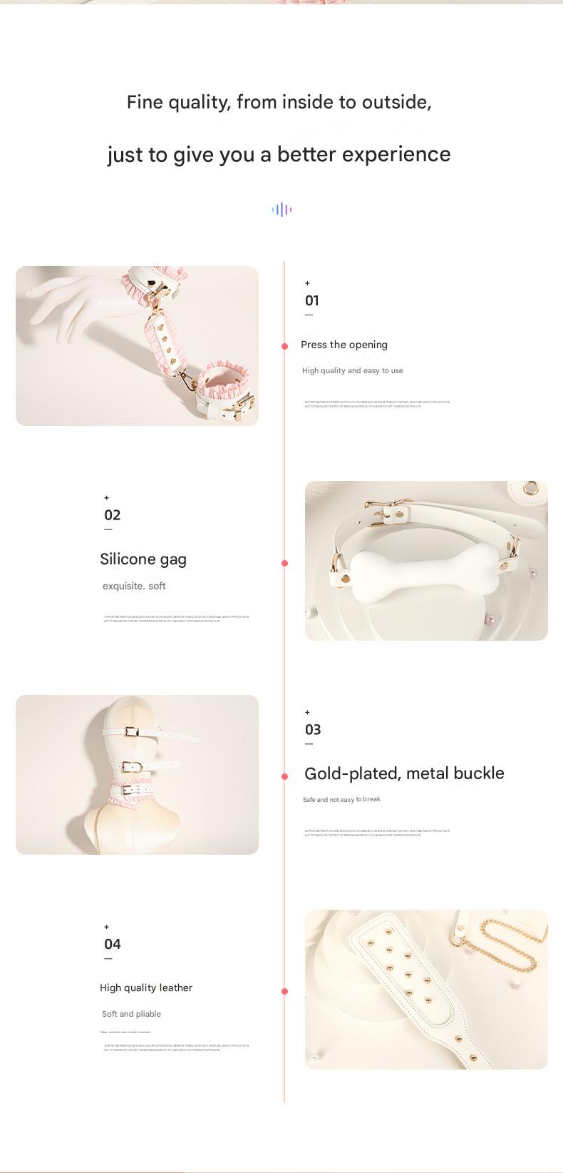 Product Pictures 6