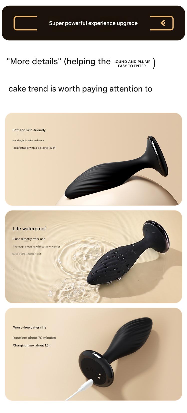 Product Pictures 9