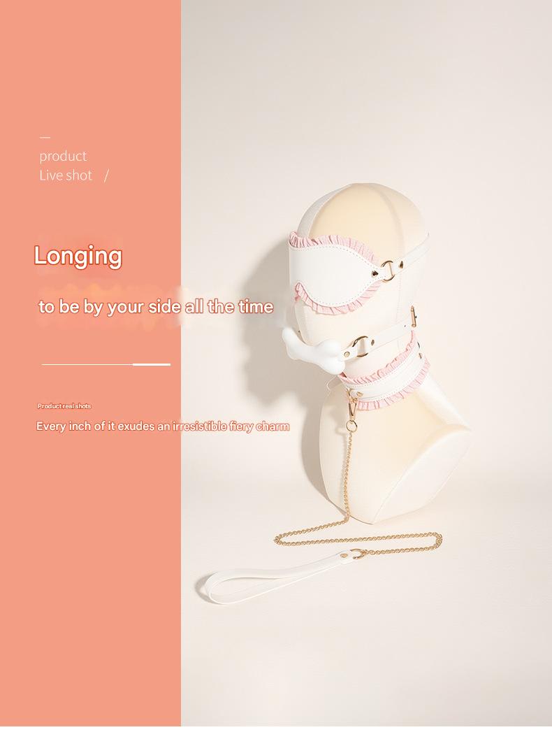 Product Pictures 8
