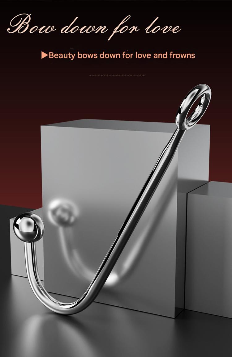 Product Pictures 6
