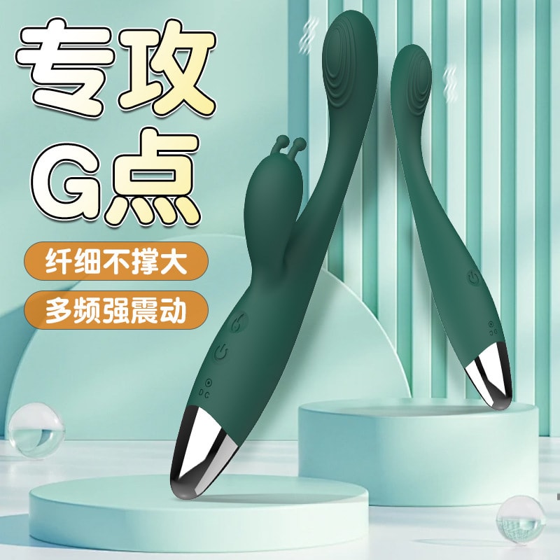 Product Pictures 11