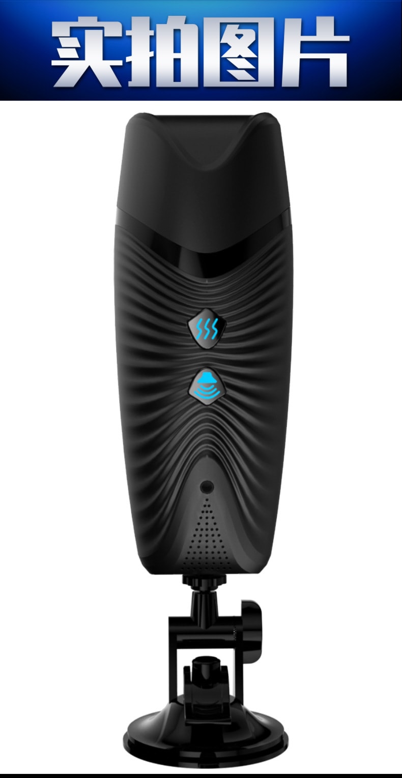 Product Pictures 3