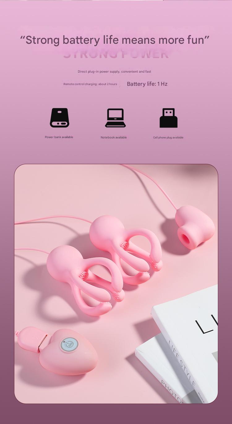Product Pictures 22