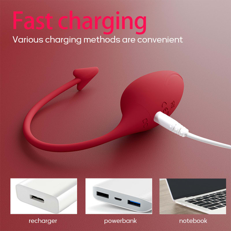 Product Pictures 10