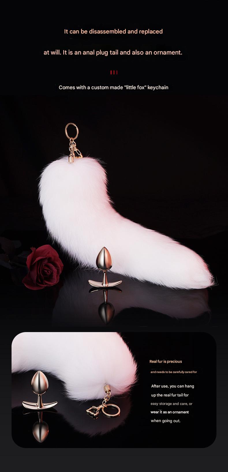 Product Pictures 2