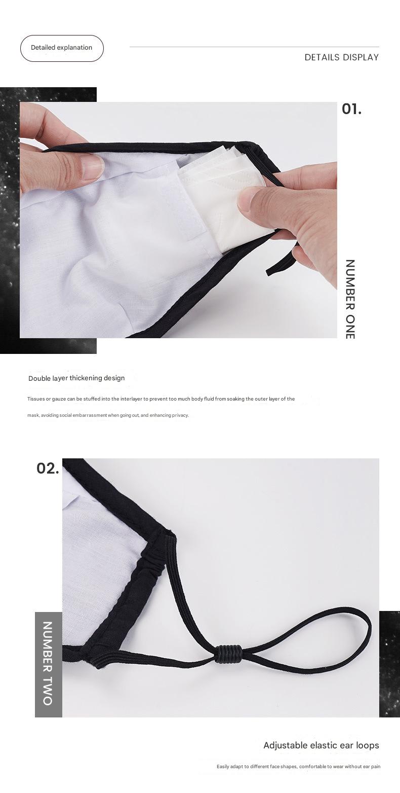 Product Pictures 6