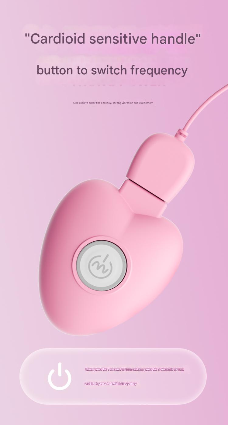 Product Pictures 19