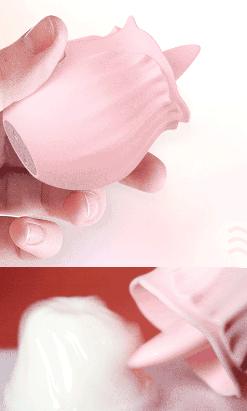 Product Pictures 7