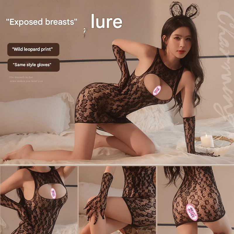 Product Main Picture