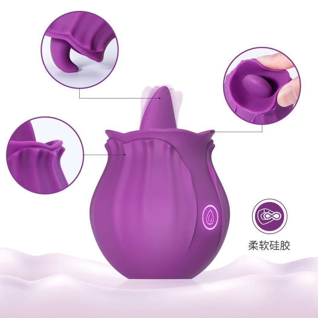 Product Pictures 8